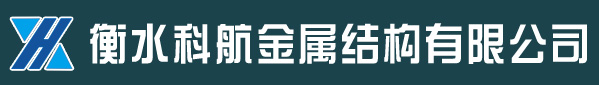 氣動絞車系列 - 煙臺維恩石油機(jī)械有限公司官網(wǎng)